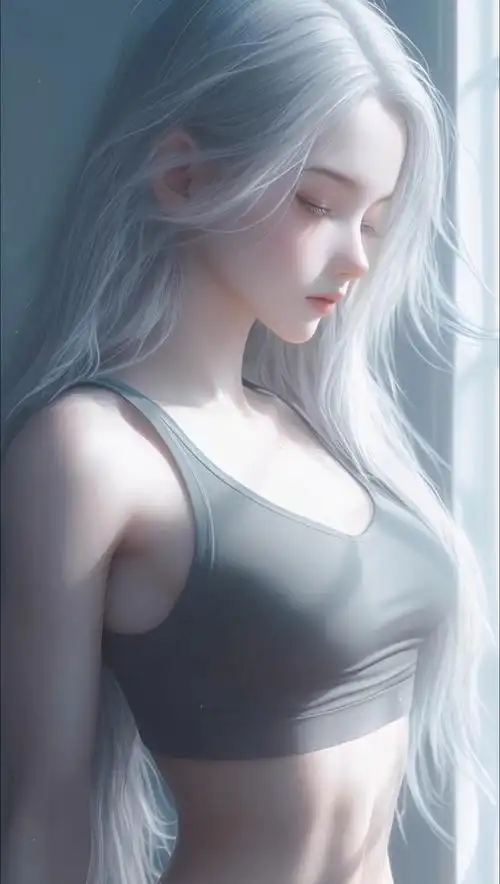 海平面以下科幻剧全集手机在线观看