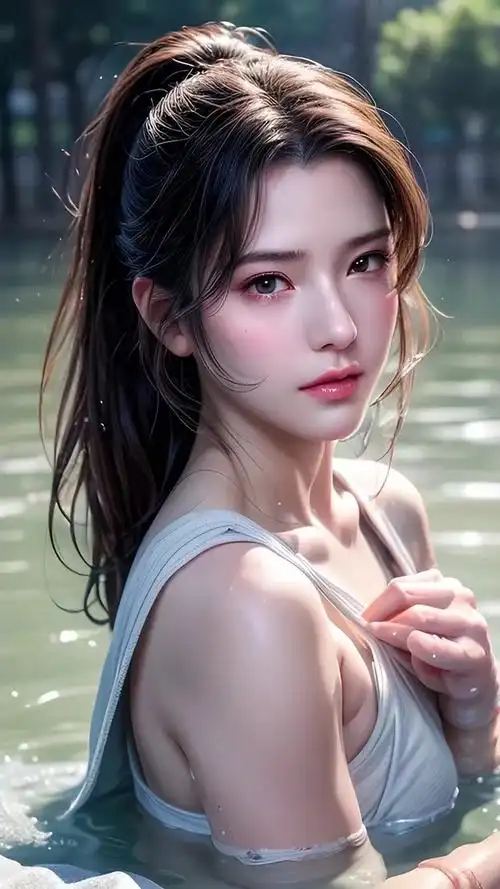 万家灯火时家庭剧全集免费观看
