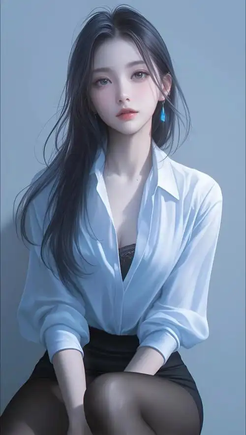 长安夜行录古装悬疑剧全集免费观看