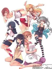 声浪纪元音乐综艺在线观看